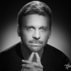Stéphane PICAVET, conférencier