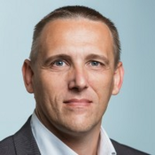 Jean-louis Humblet, conférencier omnicanal