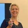 Delphine BESSET-DERYNCK, conférencier