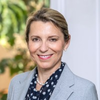 Anne Debard, conférencier