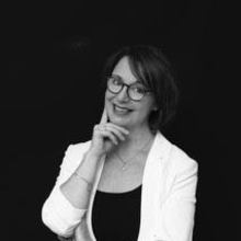 Dr valérie   coester, sante speaker