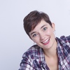 Amelie Bridot, speaker