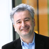 Philippe Pierre