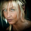 Mélanie Guibert, speaker