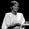 VIRGINIE PERROT, conférencier