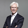 Gabriel Blanc-Lainé, conférencier