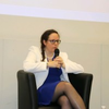 Aurélie RENARD-VIGNELLES, conférencier