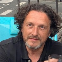 Jean-luc Dufour, conférencier jean claudedussaucy