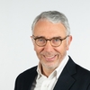 Emmanuel de Mauduit, conférencier