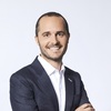 Jérôme SILLON, conférencier