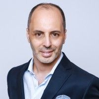 abdelhamid niati, speaker