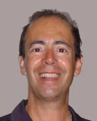 Christophe Giraud, conférencier