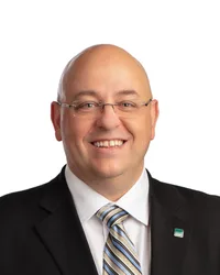 Steve Waterhouse