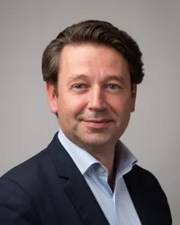 Pierre-Yves MARTIN, conférencier