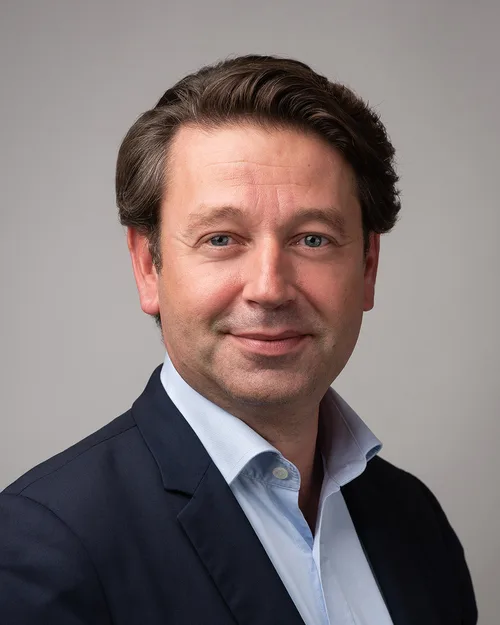 Pierre-Yves MARTIN, conférencier