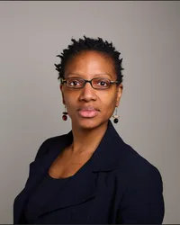 Christelle Evita, conférencier salaries aidants