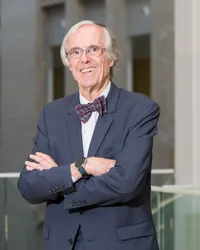LOUIS NAUGES, conférencier