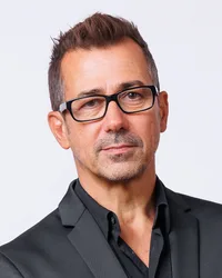 Yves Cappelaire, rse speaker