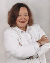 Amélie Favre Guittet, conférencier