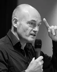 Philippe MOREAU, conférencier