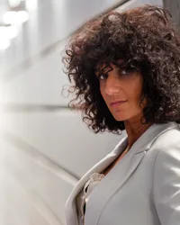 Sonia Mazza, conférencier