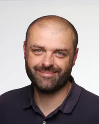 Anthony Philippe, conférencier gestion de crise
