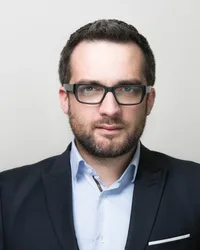 speaker picture