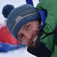 Quentin Beauvy, conférencier