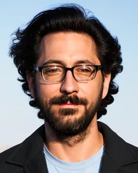 Pierre - adam Brousset, conférencier intelligence artificielle