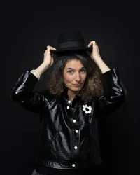 Caroline Loisel