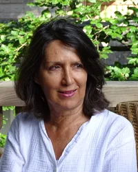 Evelyne Cohen lemoine (cohen-tannoudji), disruption speaker