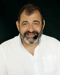 Adler Bruno, conférencier leader