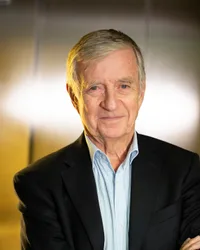 Yves AGID, conférencier