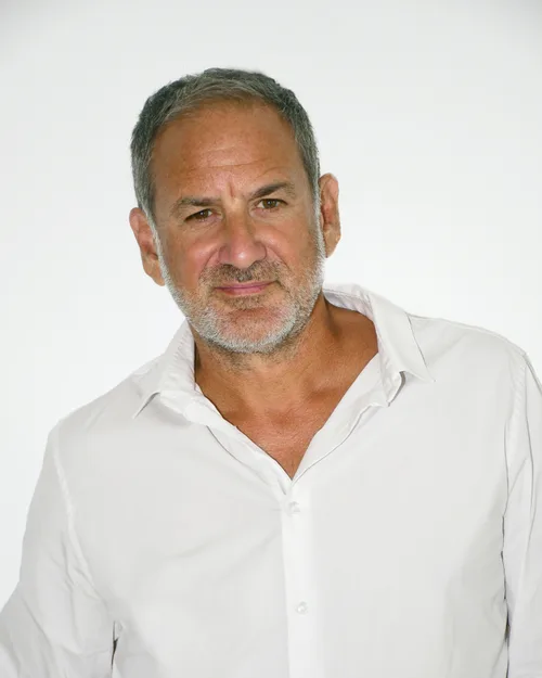 Martin Merlino, conférencier
