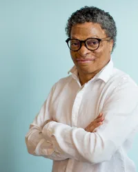Laurent Gaudens, conférencier