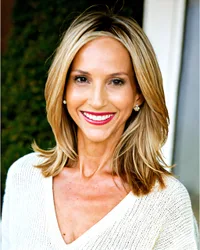 Kristina Crystal, intelligence emotionnelle speaker