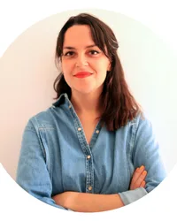 Anne-Florence Salvetti-Lionne, conférencier