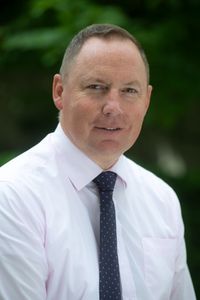 Jean Philippe GUERIN, conférencier