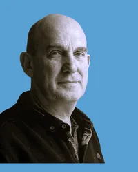 Pierre Fasquelle, conférencier methodesagiles
