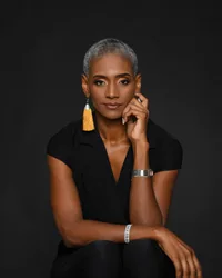 Dr (h.c) Murielle Bedot, conférencier