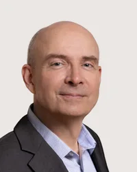 Olivier Zara, conférencier