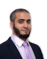 Alexandre Braham, conférencier experience utilisateur