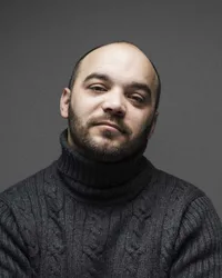SEBASTIEN FAVETTE, conférencier