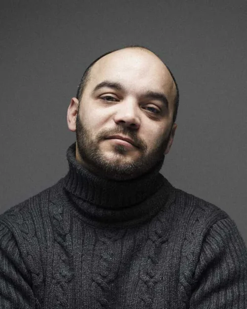 SEBASTIEN FAVETTE, conférencier