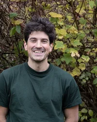 Alexandre Dana, conférencier