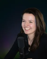 Marie Sommier, conférencier