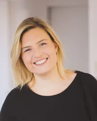 Helene Schetting, conférencier transformation rh