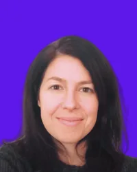 Magali Tocanne, conférencier