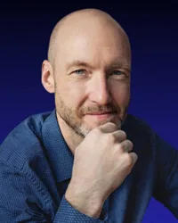 Aurélien BONNARDEAU