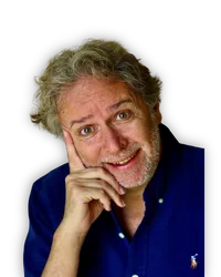 Jean-françois HADIDA